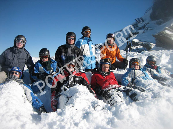 Austria_wyjazdy_narciarskie_i_snowboardowe_wyjazdy_motywacyjne_nagrodowe_incentie_snieg-(2)